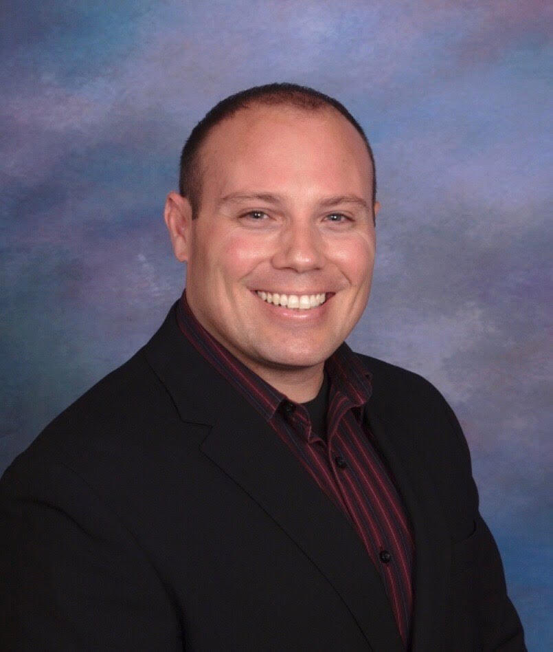 Dr. Eric D. Somers, 1 Hour DOT - Alpharetta, GA